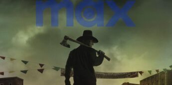 novidades-max-feriado-sangrento