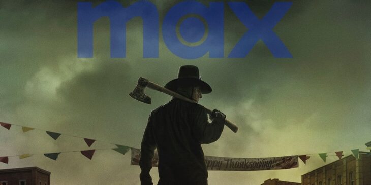 novidades-max-feriado-sangrento