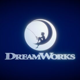 DreamWorks