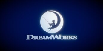 DreamWorks