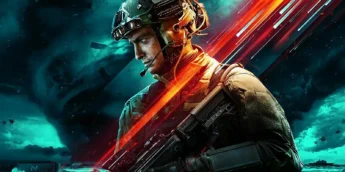 Battlefield