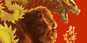 Godzilla-e-Kong-O-Novo-Império-China