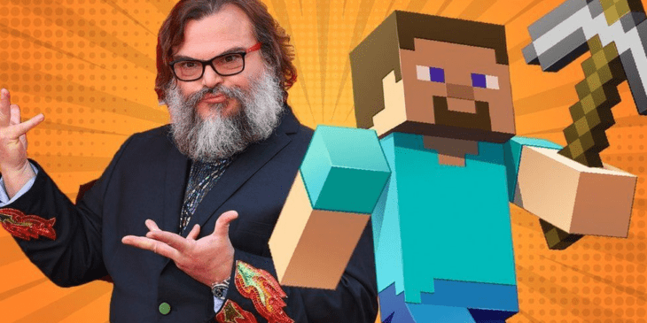 Minecraft-Jack-Black