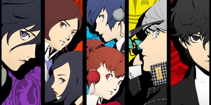 Persona