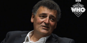 Doctor-Who-BBC-Steven-Moffat