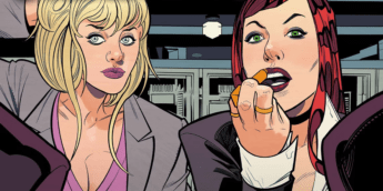 Homem-Aranha-Marvel-Gwen-Stacy-Ultimate 