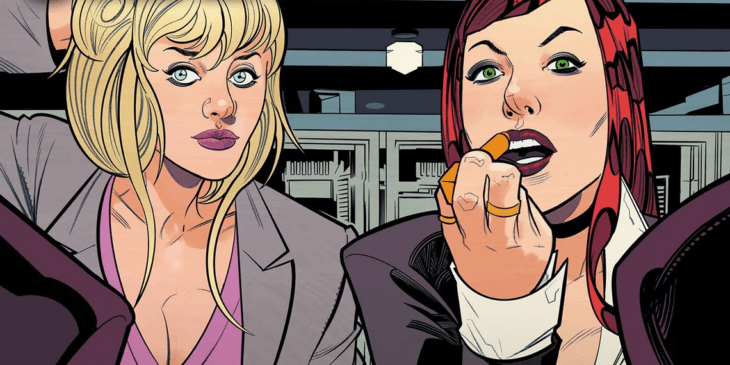 Homem-Aranha-Marvel-Gwen-Stacy-Ultimate