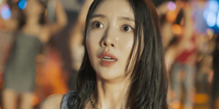 Parasyte-The-Grey-Invasão-Zumbi-trailer-oficial