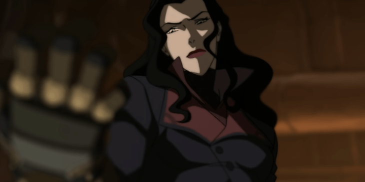 Avatar-Asami-Sato