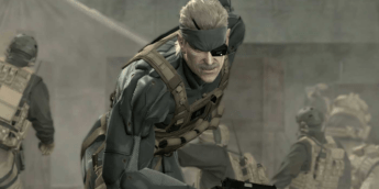 Konami-Metal-Gear-Solid-Master-Collection-Vol-2