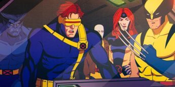 X-Men '97