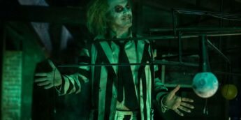 Os Fantasmas Se Divertem 2