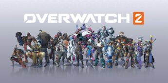 Overwatch 2