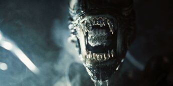 Alien Romulus