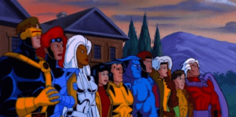 lembrar-antes-de-X-Men-'97?