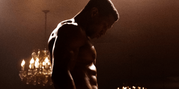 próximo-Filme-do-Jonathan-Majors