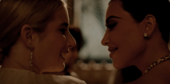 American-Horror-Story-Emma-Roberts-Kim-Kardashian