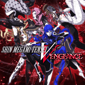 Shin-Megami-Tensei-V-lançamento-adiantado