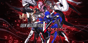 Shin-Megami-Tensei-V-lançamento-adiantado