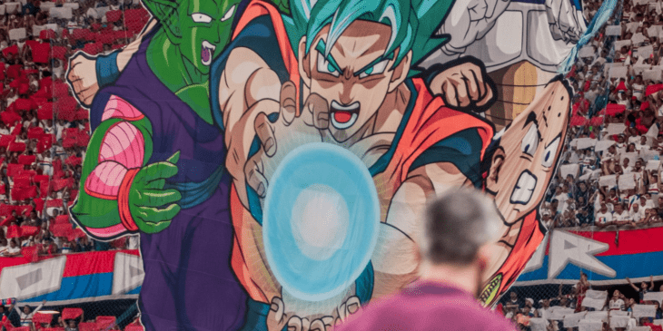 dragon-ball-fortaleza-mosaico