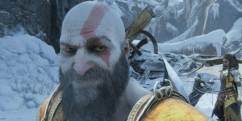 God-of-War-Ragnarök-Exclusivo-do-PlayStation