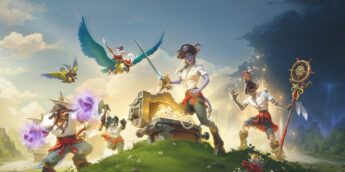 World of Warcraft