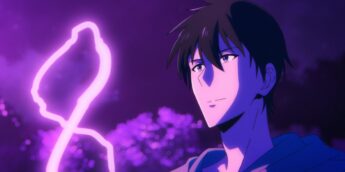 Episódio 11 Solo Leveling