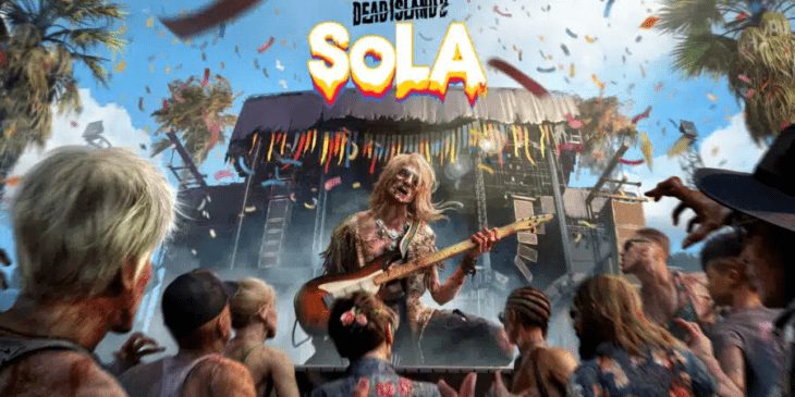 DLC-de-Dead-Island