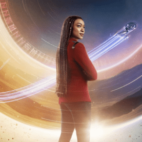 Cartazes-Star-Trek-Discovery