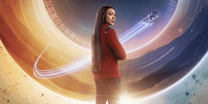 Cartazes-Star-Trek-Discovery
