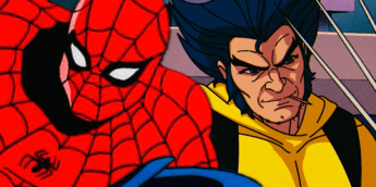 Homem-Aranha-X-Men-97
