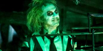 Trailer de Os Fantasmas Ainda Se Divertem
