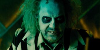 Sinopse de Beetlejuice