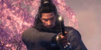 Ronin no Metacritic