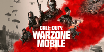 Call-of-Duty-Warzone-Mobile