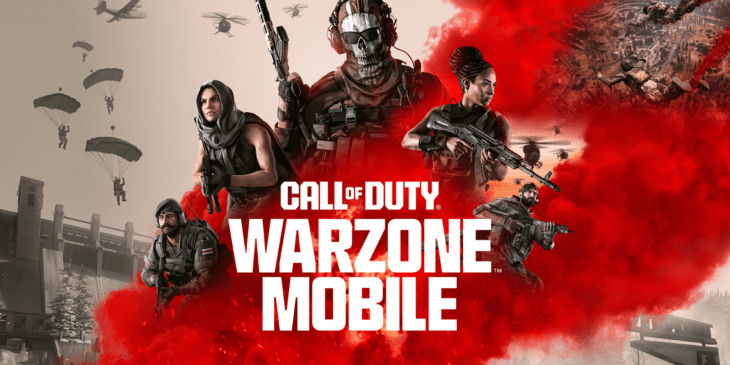 Call-of-Duty-Warzone-Mobile