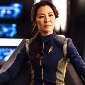 Star Trek: Seção 31