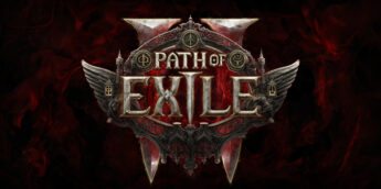 Path of Exile