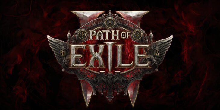 Path of Exile