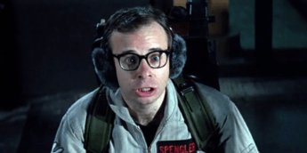 Ghostbusters-Apocalipse-de-Gelo-Rick-Moranis 