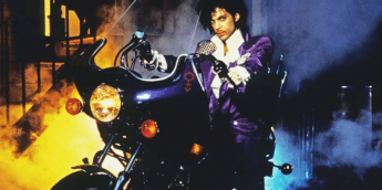 Prince-Ryan-Coogler