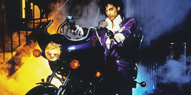 Prince-Ryan-Coogler