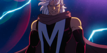 Magneto-de-X-Men-97