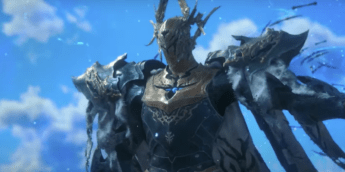 Final-Fantasy-detalhes-de-The-Rising-Tide