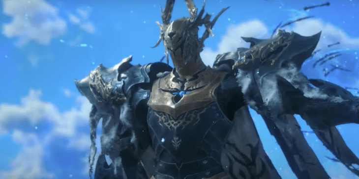 Final-Fantasy-detalhes-de-The-Rising-Tide