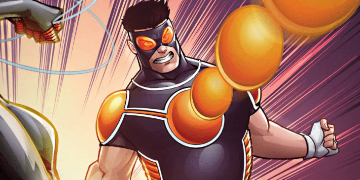 X-Men-97-Bolas-Douradas