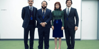 Ruptura-2ª-temporada