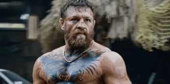 Matador-de-Aluguel-Conor-McGregor