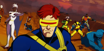 X-Men '97