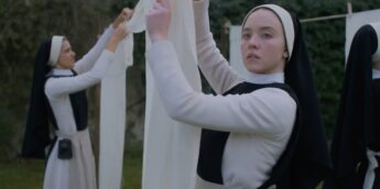 Sydney Sweeney